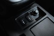 Honda CR-V IV Тюмень  - изображение 53