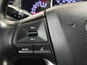 Kia Rio III Альметьевск  - изображение 41