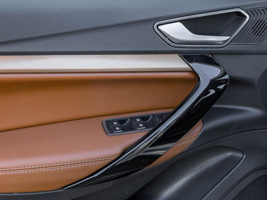Lada (ВАЗ) Vesta I Рестайлинг (NG) Казань  - изображение 9