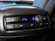 Hyundai Palisade I Екатеринбург  - изображение 51