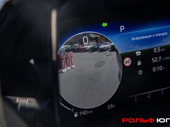 Kia Sorento IV с пробегом 2021 года, цена 3 048 000 рублей, 129421 км, внедорожник, Автокод Объявления