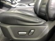 Geely Atlas I Москва  - изображение 35