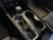 Hyundai Santa Fe IV Новосибирск  - изображение 23