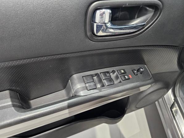 Nissan X-Trail II Рестайлинг с пробегом 2011 года, цена 1 049 000 рублей, 251069 км, внедорожник, Автокод Объявления