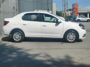 Renault Logan II Челябинск  - изображение 52