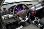 Kia Sorento II Ульяновск  - изображение 42