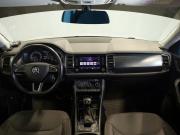 Skoda Kodiaq I Иваново  - изображение 52