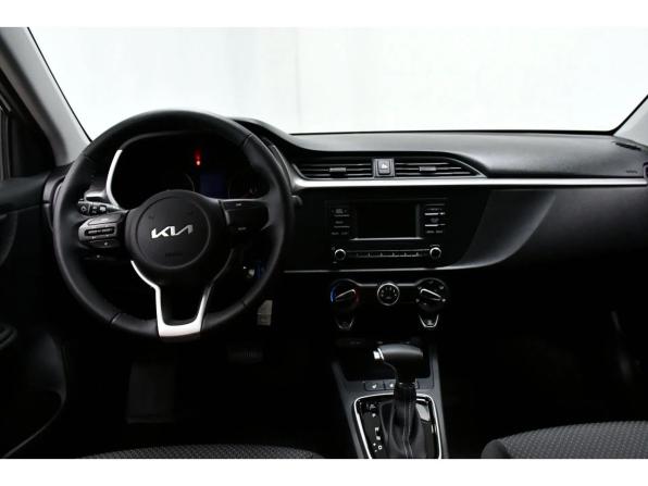 Новый Solaris KRX 2025 года, цена 2 585 000 рублей, хэтчбек, Автокод Объявления