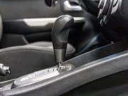 Kia Rio III Волгоград  - изображение 60