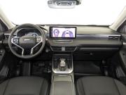 Haval Jolion I Москва  - изображение 44
