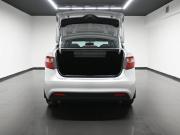 Kia Rio III Тверь  - изображение 27