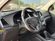 Hyundai Tucson III Набережные Челны  - изображение 39