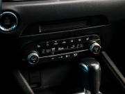 Mazda CX-5 II Магнитогорск  - изображение 52