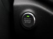 Changan CS35 Plus I Рестайлинг Волгоград  - изображение 46