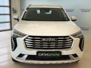 Haval Jolion I Москва  - изображение 19