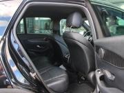 Mercedes-Benz GLC I (X253) Калуга  - изображение 35