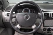 Chevrolet Lacetti I Оренбург  - изображение 28