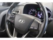 Hyundai Creta I Коломна  - изображение 25
