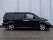 Honda Elysion I Рестайлинг Сочи  - изображение 28