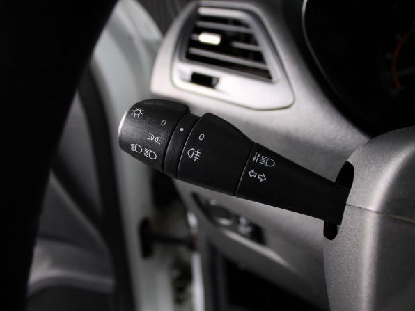 Lada (ВАЗ) Vesta I с пробегом 2019 года, цена 715 000 рублей, 244963 км, седан, Автокод Объявления