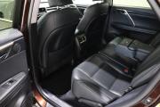 Lexus RX IV Иркутск  - изображение 38