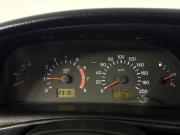 Chevrolet Niva I Борисоглебск  - изображение 24