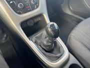 Opel Astra J Курган  - изображение 26
