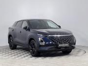 Omoda C5 I Калининград  - изображение 24