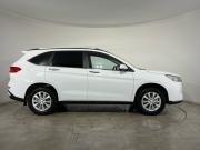 Haval M6 II Ижевск  - изображение 28
