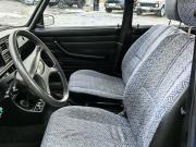 Lada (ВАЗ) 2104 Мурманск  - изображение 30
