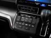 Honda Stepwgn V Рестайлинг Тюмень  - изображение 43