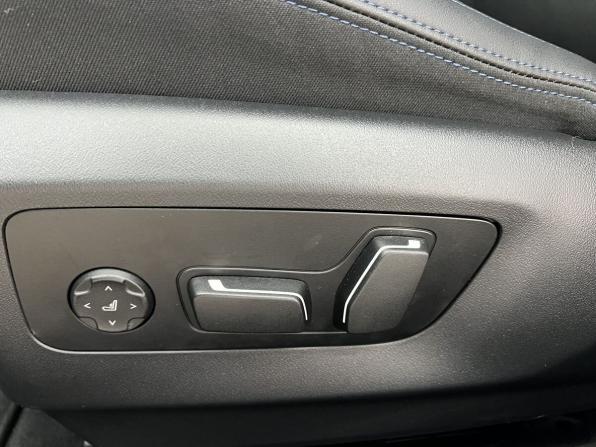 BMW 5 серии VIII (G60/G61/G68) с пробегом 2025 года, цена 9 250 000 рублей, 6220 км, седан, Автокод Объявления