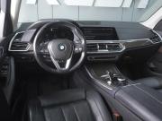 BMW X5 IV (G05/G18) Ростов-на-Дону  - изображение 28