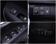 Kia Mohave I Москва  - изображение 35