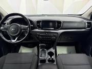 Kia Sportage IV Азнакаево  - изображение 38