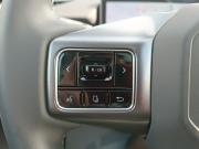Toyota RAV4 VI (XA60) Санкт-Петербург  - изображение 54