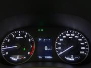 Hyundai Creta I Псков  - изображение 32