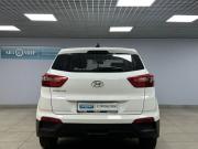 Hyundai Creta I Москва  - изображение 23