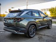 Hyundai Tucson IV Рестайлинг Волгоград  - изображение 47