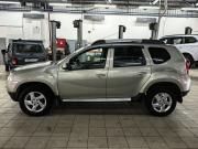 Renault Duster I Мурманск  - изображение 29