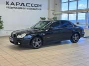 Hyundai Sonata IV (EF) Рестайлинг Волгоград  - изображение 19