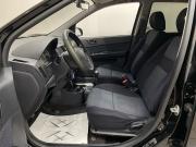 Hyundai Getz I Рестайлинг Энгельс  - изображение 59