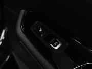 Kia Optima IV Рестайлинг Тюмень  - изображение 55