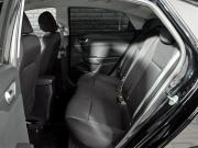 Hyundai Solaris II Екатеринбург  - изображение 39