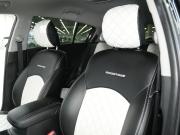 Kia Sportage IV Новосибирск  - изображение 49