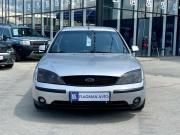 Ford Mondeo III Краснодар  - изображение 35