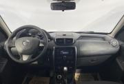 Nissan Terrano III (D10) Саранск  - изображение 44