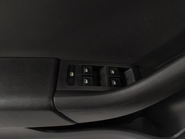 Skoda Rapid I с пробегом 2016 года, цена 1 115 000 рублей, 153197 км, лифтбек, Автокод Объявления