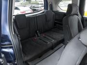 Honda Freed I Рестайлинг Ставрополь  - изображение 33