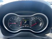 FAW Besturn X80 I Рестайлинг Стерлитамак  - изображение 38